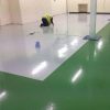 483_flortex-flexiset-sp-high-build-flexible-acid-chemical-resistant-proof-non-toxic-taint-anti-slip-epoxy-floor-paint-sealer-coating-default_3_9