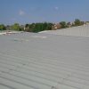 492_acraflex-rg-flat-pitched-roof-felt-asphalt-asbestos-concrete-fibreglass-reinforced-flexible-water-proof-resistant-coating-non-anti-slip-default_10_9