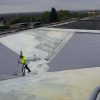 492_acraflex-rg-flat-pitched-roof-felt-asphalt-asbestos-concrete-fibreglass-reinforced-flexible-water-proof-resistant-coating-non-anti-slip-default_1_9