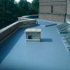 492_acraflex-rg-flat-pitched-roof-felt-asphalt-asbestos-concrete-fibreglass-reinforced-flexible-water-proof-resistant-coating-non-anti-slip-default_4_9