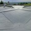 492_acraflex-rg-flat-pitched-roof-felt-asphalt-asbestos-concrete-fibreglass-reinforced-flexible-water-proof-resistant-coating-non-anti-slip-default_5_9