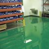 499_flortex-ep-xfh-twin-pack-fast-curing-chemical-oil-water-resistant-proof-non-toxic-taint-anti-slip-epoxy-floor-paint-sealer-coating-default_2_9
