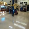 499_flortex-ep-xfh-twin-pack-fast-curing-chemical-oil-water-resistant-proof-non-toxic-taint-anti-slip-epoxy-floor-paint-sealer-coating-default_5_9