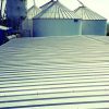 508_polydex-flat-pitched-roof-high-adhesion-metal-flexible-single-pack-water-uv-anti-corrosion-rust-proof-resistant-coating-elastic-_5_