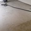 509_internal-crackfiller-cracked-concrete-floor-epoxy-twin-pack-low-viscosity-resin-default_7_9