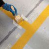 511_pu-linemarking-paint-single-pack-polyurethane-sealer-paint-line-marker-resistant-to-foot-traffic-pallet-trucks-forklift-non-anti-slip-default_3_9