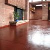 514_external-floor-paint-sealer-coating-weather-oil-water-resistant-anti-non-slip-loading-bay-path-yard-step-ramp-concrete-tarmac-asphalt-default_1_9