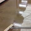 521_dpm-primer-xfh-twin-pack-concrete-rising-damp-defective-non-existant-proof-membrane-epoxy-floor-coating-paint-sealer-default_6_9