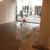 531_easi-screed-flexible-fast-setting-concrete-floor-self-levelling-resurfacer-rough-uneven-ridged-dust-free-skid-resistant-anti-non-slip-default_1_9