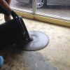 531_easi-screed-flexible-fast-setting-concrete-floor-self-levelling-resurfacer-rough-uneven-ridged-dust-free-skid-resistant-anti-non-slip-default_2_9