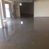 531_easi-screed-flexible-fast-setting-concrete-floor-self-levelling-resurfacer-rough-uneven-ridged-dust-free-skid-resistant-anti-non-slip-default_5_9