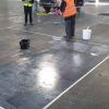 56_wd-primer-water-based-dispersed-epoxy-resin-sealer-coating-paint-concrete-wood-metal-brick-block-render-tile-quarry-ceramic-floor-wall-default_8_9