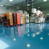 585_flortex-free-flow-twin-pack-self-levelling-smoothing-acid-chemical-oil-water-resistant-proof-non-taint-anti-slip-epoxy-floor-paint-coating-default_1_9