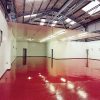 585_flortex-free-flow-twin-pack-self-levelling-smoothing-acid-chemical-oil-water-resistant-proof-non-taint-anti-slip-epoxy-floor-paint-coating-default_3_9