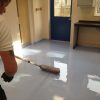 585_flortex-free-flow-twin-pack-self-levelling-smoothing-acid-chemical-oil-water-resistant-proof-non-taint-anti-slip-epoxy-floor-paint-coating-default_4_9