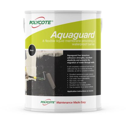 Aquaguard Polycote