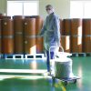 73_flortex-chemical-coat-twin-pack-acid-alkali-chemical-oil-water-resistant-proof-non-toxic-taint-anti-slip-epoxy-floor-paint-sealer-coating-default_2_9