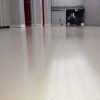 77_flortex-mc-standard-very-fast-hardening-curing-twin-pack-chemical-oil-water-resistant-proof-non-anti-slip-epoxy-floor-paint-sealer-coating-default_10_9