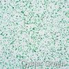 79_decratex-quartz-decorative-twin-pack-water-oil-chemical-impact-abrasion-resistant-epoxy-floor-paint-coating-screed-default_13_9