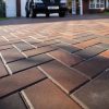 80_block-seal-clear-tough-water-chemical-weather-car-lorry-vehicular-forklift-pallet-truck-proof-resistant-block-paving-concrete-oil-resistant-default_1_9