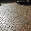 80_block-seal-clear-tough-water-chemical-weather-car-lorry-vehicular-forklift-pallet-truck-proof-resistant-block-paving-concrete-oil-resistant-default_7_9