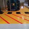 86_eps-linemarker-fast-quick-curing-brush-roller-applied-epoxy-resin-water-oil-chemical-resistant-proof-non-anti-slip-concrete-wood-asphalt-default_1_6