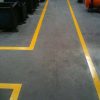 86_eps-linemarker-fast-quick-curing-brush-roller-applied-epoxy-resin-water-oil-chemical-resistant-proof-non-anti-slip-concrete-wood-asphalt-default_2_6