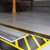 86_eps-linemarker-fast-quick-curing-brush-roller-applied-epoxy-resin-water-oil-chemical-resistant-proof-non-anti-slip-concrete-wood-asphalt-default_3_6