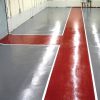 86_eps-linemarker-fast-quick-curing-brush-roller-applied-epoxy-resin-water-oil-chemical-resistant-proof-non-anti-slip-concrete-wood-asphalt-default_6_6