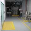 86_eps-linemarker-fast-quick-curing-brush-roller-applied-epoxy-resin-water-oil-chemical-resistant-proof-non-anti-slip-concrete-wood-asphalt-default_7_6