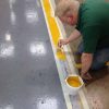 86_eps-linemarker-fast-quick-curing-brush-roller-applied-epoxy-resin-water-oil-chemical-resistant-proof-non-anti-slip-concrete-wood-asphalt-default_9_6