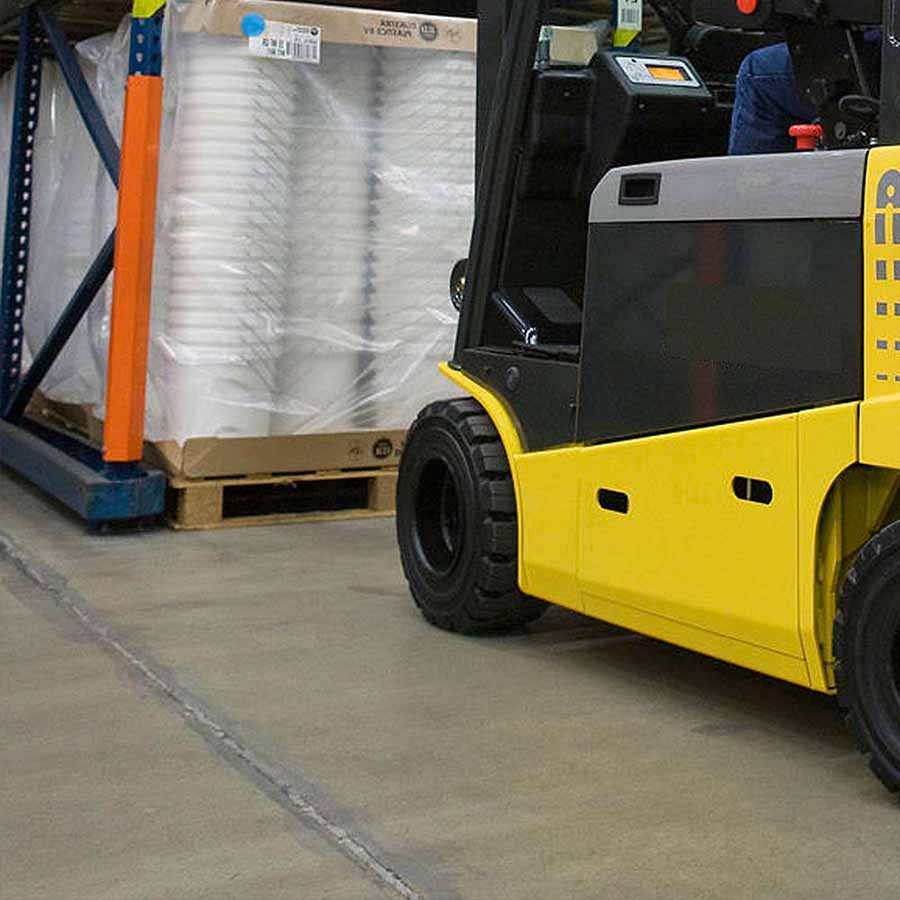 8_1188_1232-cretex-ep-twin-pack-epoxy-concrete-floor-repair-feather-edge-chemical-impact-vehicular-forklift-resistant,non-toxic-taint-solvent-free-airport-aerodrome-storage-area_1