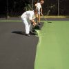92_sport-coat-water-based-acrylic-paint-sealer-coating-sports-track-arenas-tarmac-park-path-non-anti-slip-resistant-porous-self-draining-default_2_9