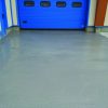 Cemcoat Smooth Polycote