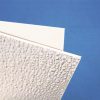 GRP Wall Cladding Sheets – Embossed