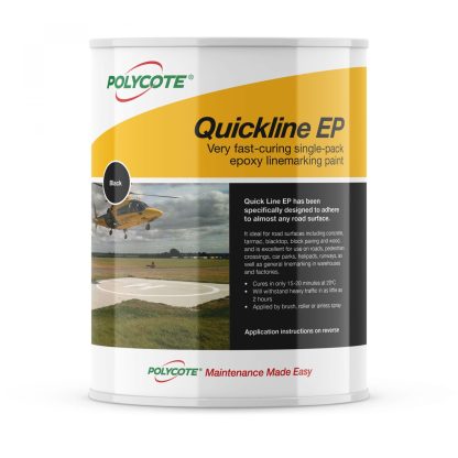 Quickline EP – Clearance Polycote