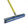 Squeegee Straight