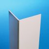 Wall Cladding External Angle Heavyweight