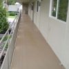 393_aquadec-flat-pitched-roof-balcony-asphalt-asbestos-concrete-flexible-water-proof-resistant-coating-non-anti-slip-vehicle-pedestrian-default_2_9