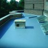 393_aquadec-flat-pitched-roof-balcony-asphalt-asbestos-concrete-flexible-water-proof-resistant-coating-non-anti-slip-vehicle-pedestrian-default_3_9