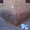 364_aquaplug-water-resistant-proof-wall-floor-concrete-damp-wet-plug-cement-mortar-internal-external-default_3_9