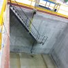 364_aquaplug-water-resistant-proof-wall-floor-concrete-damp-wet-plug-cement-mortar-internal-external-default_5_9