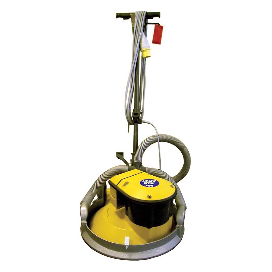 300_str-floor-scarifier-hire-grinder-dust-recovery-preperation-paint-removal-key-abrade-surface-industrial-commercial-contractor-service-diy-default (1)