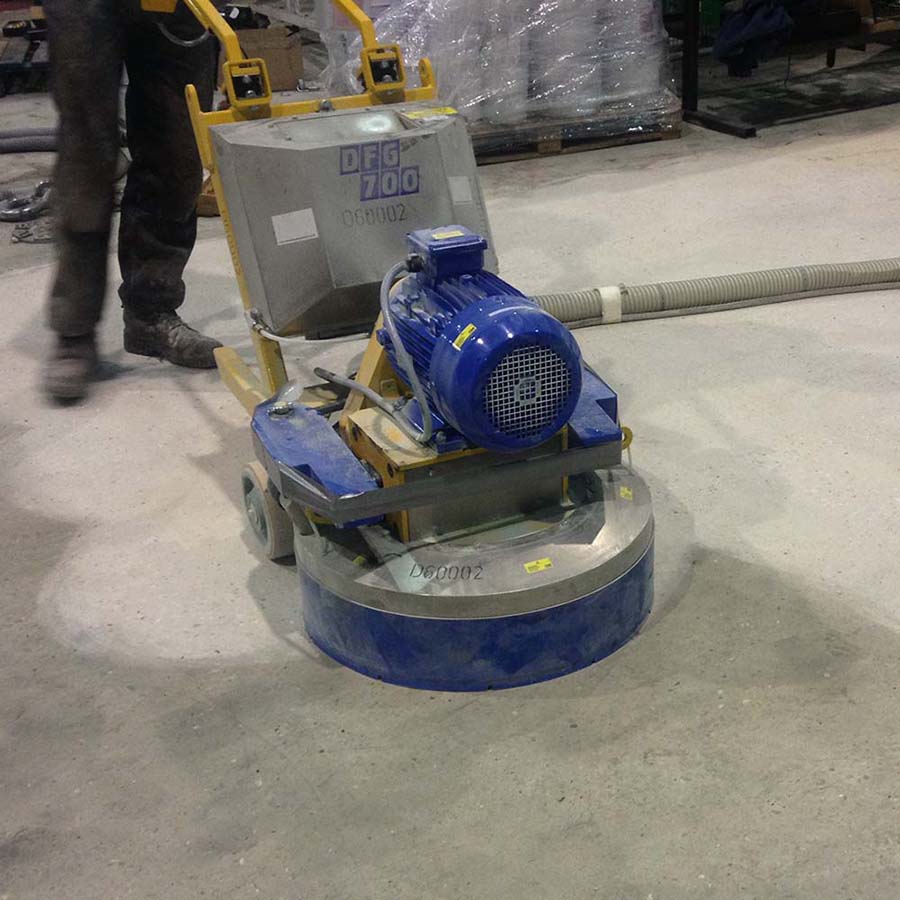 538_high-speed-diamond-grinder-dust-free-str-floor-preperation-paint-removal-key-abrade-surface-industrial-contractor-service-diy- (2)