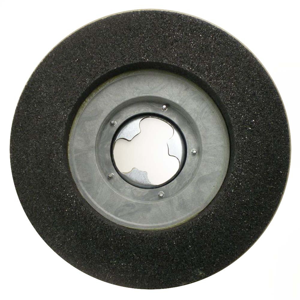 541_carborundum-ring-str-floor-grinder-preperation-paint-removal-key-abrade-surface-industrial-commercial-contractor-service-diy- (2)