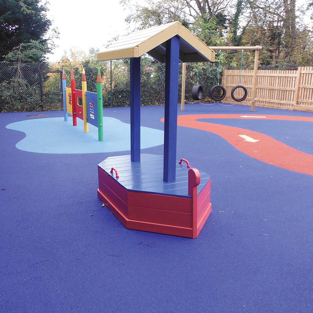 914_rubber_crumb_screed_safety_slip_resistant_soft_cushion_playground_floor_flooring_mat_matting_contractor_service