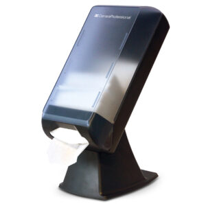 Dispenser System One for Napkins -Stand Model