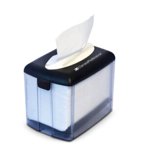 Dispenser System One Napkins - Table Model