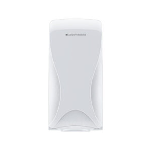 Essentia Folded ToiletTissue Dispenser
