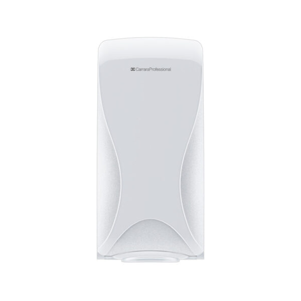 Essentia Folded ToiletTissue Dispenser